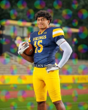 SIHS - Football: R6A_6024_SIHS_Fall_2