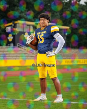 SIHS - Football: R6A_6025_SIHS_Fall_2