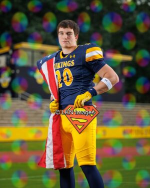 SIHS - Football: R6A_6026_SIHS_Fall_2