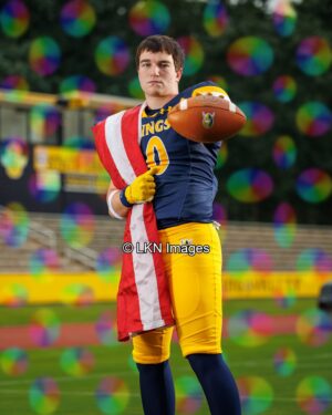 SIHS - Football: R6A_6027_SIHS_Fall_2