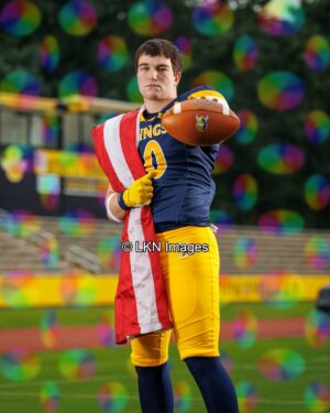 SIHS - Football: R6A_6028_SIHS_Fall_2