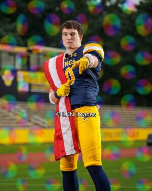 SIHS - Football: R6A_6029_SIHS_Fall_2