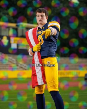 SIHS - Football: R6A_6030_SIHS_Fall_2