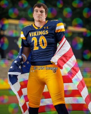 SIHS - Football: R6A_6031_SIHS_Fall_2