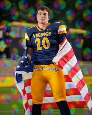 SIHS - Football: R6A_6032_SIHS_Fall_2