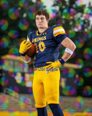 SIHS - Football: R6A_6033_SIHS_Fall_2