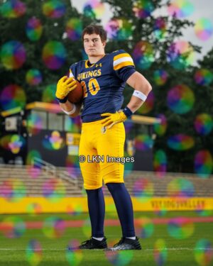 SIHS - Football: R6A_6034_SIHS_Fall_2