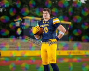 SIHS - Football: R6A_6035_SIHS_Fall_2