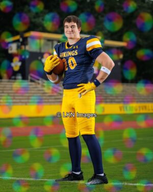 SIHS - Football: R6A_6038_SIHS_Fall_2