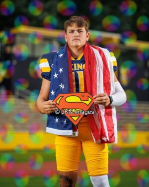 SIHS - Football: R6A_6039_SIHS_Fall_2