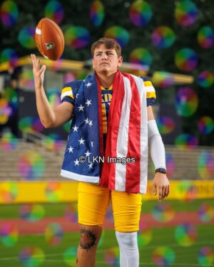 SIHS - Football: R6A_6040_SIHS_Fall_2