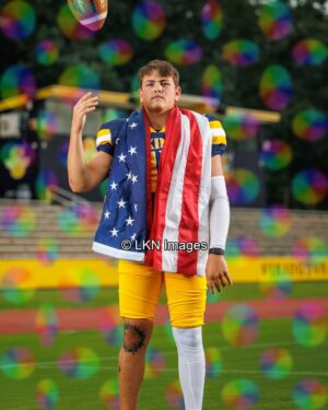 SIHS - Football: R6A_6042_SIHS_Fall_2