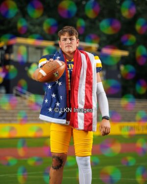 SIHS - Football: R6A_6043_SIHS_Fall_2