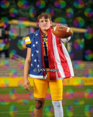 SIHS - Football: R6A_6044_SIHS_Fall_2