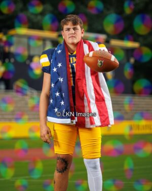 SIHS - Football: R6A_6045_SIHS_Fall_2