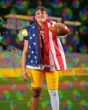 SIHS - Football: R6A_6046_SIHS_Fall_2