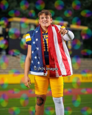 SIHS - Football: R6A_6047_SIHS_Fall_2