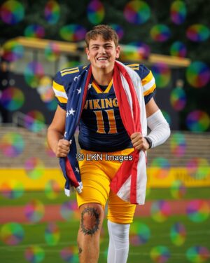 SIHS - Football: R6A_6048_SIHS_Fall_2