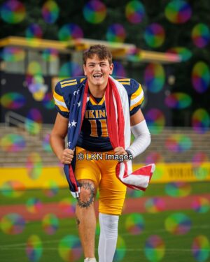 SIHS - Football: R6A_6049_SIHS_Fall_2