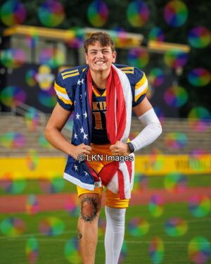 SIHS - Football: R6A_6050_SIHS_Fall_2