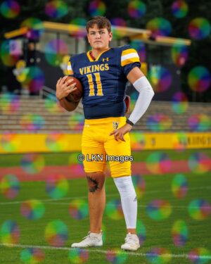 SIHS - Football: R6A_6051_SIHS_Fall_2