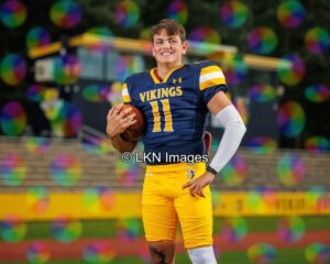 SIHS - Football: R6A_6053_SIHS_Fall_2