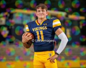 SIHS - Football: R6A_6054_SIHS_Fall_2