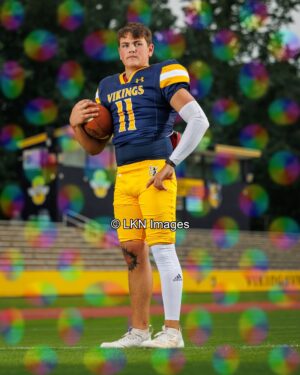 SIHS - Football: R6A_6055_SIHS_Fall_2