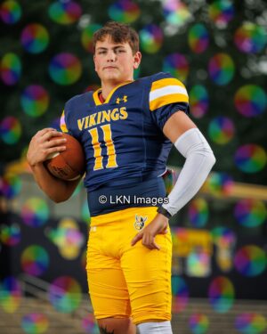 SIHS - Football: R6A_6056_SIHS_Fall_2