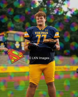 SIHS - Football: R6A_6057_SIHS_Fall_2