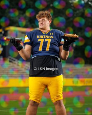 SIHS - Football: R6A_6058_SIHS_Fall_2