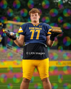 SIHS - Football: R6A_6059_SIHS_Fall_2