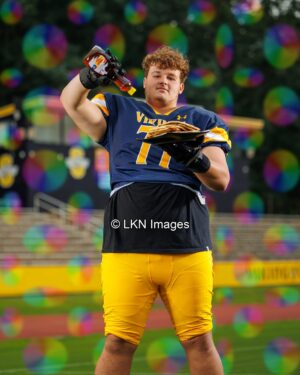 SIHS - Football: R6A_6060_SIHS_Fall_2