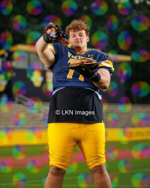 SIHS - Football: R6A_6061_SIHS_Fall_2