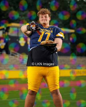 SIHS - Football: R6A_6062_SIHS_Fall_2