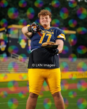 SIHS - Football: R6A_6063_SIHS_Fall_2