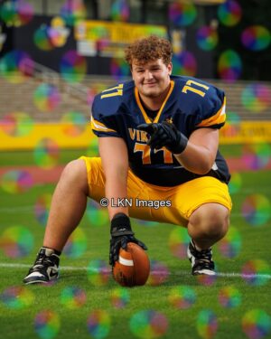 SIHS - Football: R6A_6064_SIHS_Fall_2