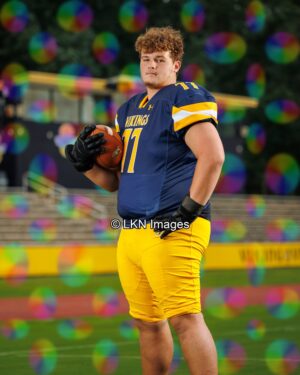 SIHS - Football: R6A_6066_SIHS_Fall_2