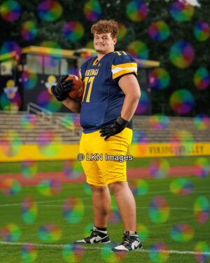 SIHS - Football: R6A_6067_SIHS_Fall_2