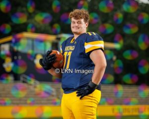 SIHS - Football: R6A_6068_SIHS_Fall_2