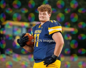 SIHS - Football: R6A_6069_SIHS_Fall_2