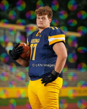 SIHS - Football: R6A_6070_SIHS_Fall_2