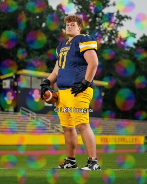 SIHS - Football: R6A_6071_SIHS_Fall_2