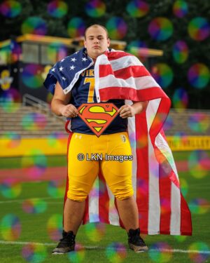 SIHS - Football: R6A_6072_SIHS_Fall_2