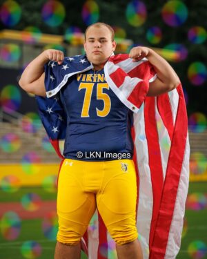 SIHS - Football: R6A_6074_SIHS_Fall_2