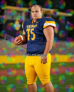 SIHS - Football: R6A_6075_SIHS_Fall_2