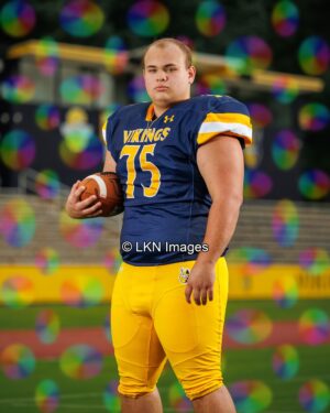 SIHS - Football: R6A_6076_SIHS_Fall_2