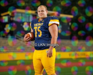 SIHS - Football: R6A_6078_SIHS_Fall_2