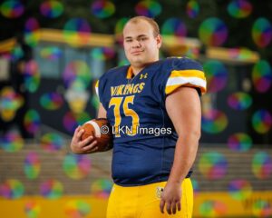 SIHS - Football: R6A_6079_SIHS_Fall_2