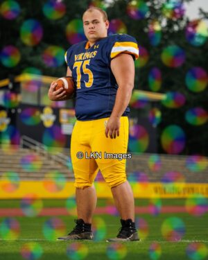 SIHS - Football: R6A_6080_SIHS_Fall_2